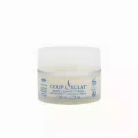 Coup D’eclat Glättende Creme gegen Erste Fältchen