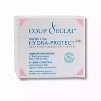 Coup D’éclat Hydra Protect 24h Feincreme