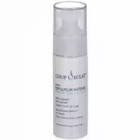 Coup Declat Intensive Aufpolsternde Pflege 30 ml