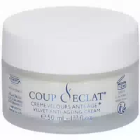 Coup Declat Velours Anti Aging Creme 50 ml Creme