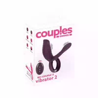 Couples Choice Rc Couple ´s Vib