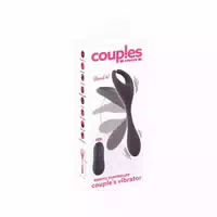 Couples Choice Rc Couples Vibr