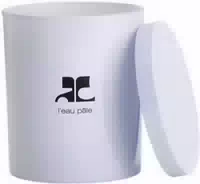 Courrèges Le Messager Duftkerze