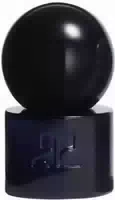 Courrèges C Eau De Parfum Edp