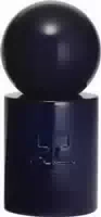 Courrèges C Eau De Parfum Edp 50 ml