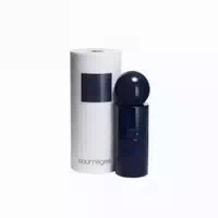 Courrèges Lempreinte Eau De Parfum Spray 50ml 0,05 l