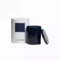 Courrèges Slogan Scented Candle