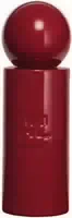 Courrèges Courrèges Lempreinte Eau De Parfum