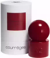 Courrèges Empreinte Eau De Parfum Edp