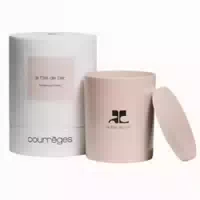 Courrèges La Fille De Lair Scented Candle