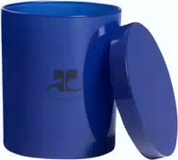Courrèges Le Messager Duftkerze