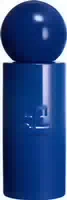 Courrèges Le Messager Eau De Parfum Spray 100ml 0,1 l