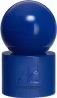Courrèges Le Messager Eau De Parfum Spray 30 ml