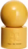Courrèges Leau De Liesse Eau De Parfum Edp