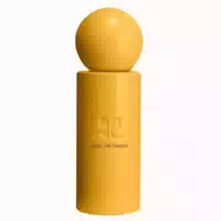 Courréges Leau De Liesse Eau De Perfume Spray 100ml 0,1 l