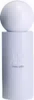Courrèges Leau Pale Eau De Parfum Edp 100 ml