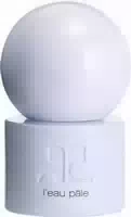 Courrèges Leau Pale Eau De Parfum Edp