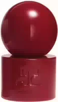 Courrèges Lempreinte Edp Nat Spray