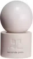 Courrèges Seconde Peau Eau De Parfum Edp 30 ml