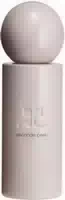 Courrèges Seconde Peau Eau De Parfum Edp 100 ml