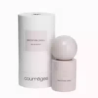 Courrèges Seconde Peau Eau De Perfume Spray 50ml 0,05 L