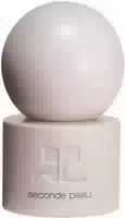 Courrèges Seconde Peau Edp Natural Spray