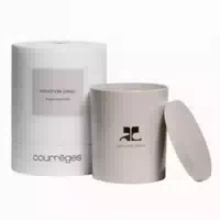 Courrèges Seconde Peau Scented Candle