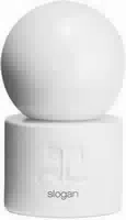 Courrèges Slogan Eau De Parfum Edp