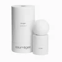 Courrèges Slogan Eau De Perfume Spray 50ml 0,05 L
