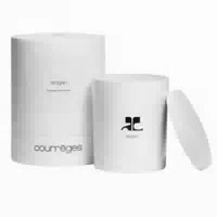 Courrèges Slogan Scented Candle