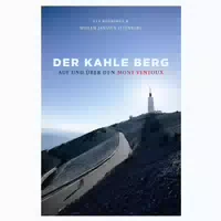 Der Kahle Berg