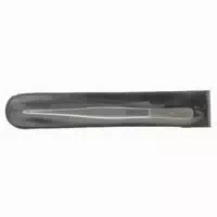 Covarmed Anatomische Pinzette 14 cm