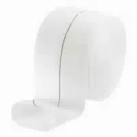 Coverflex Fast Schlauchverband Gr 2 5 Cmx10 M Weiss
