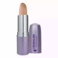 Covermark Anti Schatten 6 g Farbton : 6