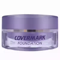 Covermark Classic Foundation Nr 6