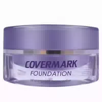 Covermark Classic Foundation Nr 3