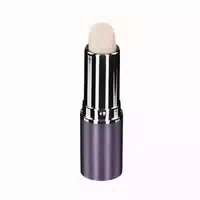 Covermark Concealer Nr 2