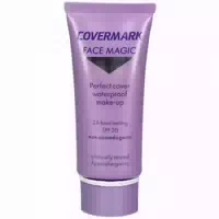 Covermark Face Magic No 3 Lsf 20