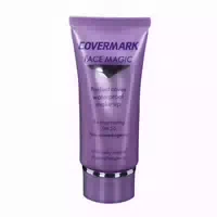 Covermark Face Magic Nr 7