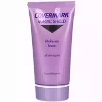 Covermark Magic Shield Foundation