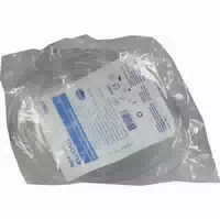 Sauerstoff Maske Erwachsene 13110 1 St
