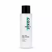 Coxir Aha Bha Pore Clearing Toner 150ml