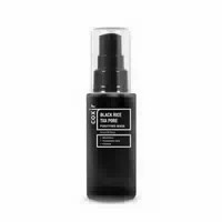 Coxir Black Rice Txa Pore Purifying Mask 50ml