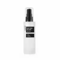 Coxir Black Snail Collagen Emulsion 100ml