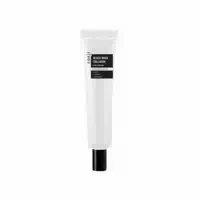 Coxir Black Snail Collagen Cream 30ml