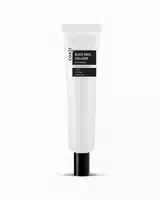 Coxir Black Snail Collagen Cream 30ml