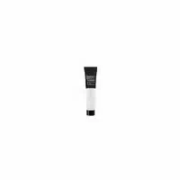 Coxir Black Snail Collagen All in One Eye Cream 30ml