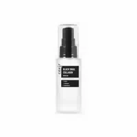 Coxir Black Snail Collagen Serum 50ml