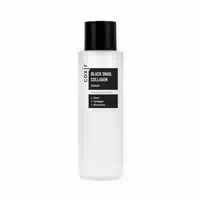 Coxir Black Snail Collagen Emulsion 100ml