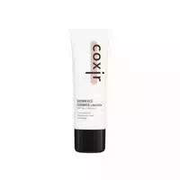 Coxir Brown Rice Ceramide Sunscreen Spf 50 Pa 50ml